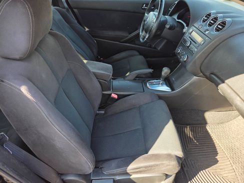 Used 2013 Nissan Altima 2.5 S w/ Convenience Pkg FWD image 12