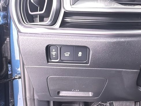 New 2026 Kia Sorento EX image 34