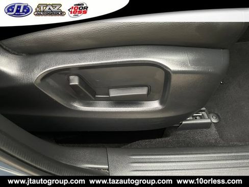 Used 2024 MAZDA CX-5 Carbon Edition AWD/4WD image 18