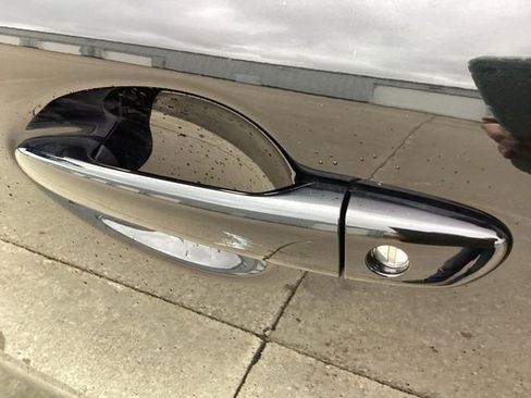 Used 2023 MAZDA CX-5 AWD 2.5 S image 21