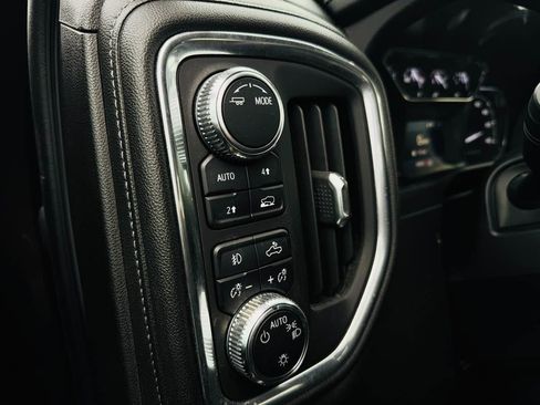Used 2021 GMC Sierra 1500 Elevation AWD/4WD image 14