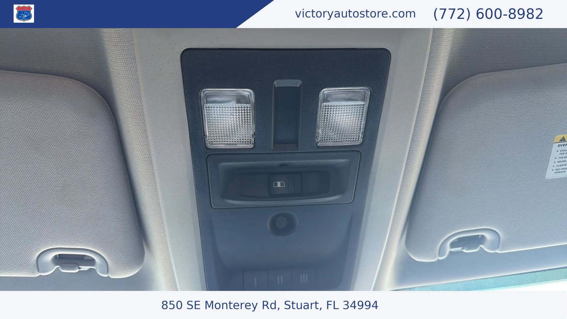 Used 2018 RAM 1500 Big Horn RWD image 53