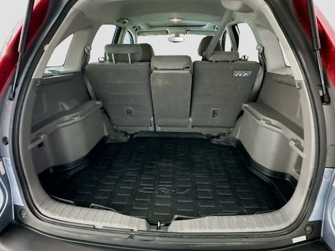 Used 2008 Honda CR-V EX image 28