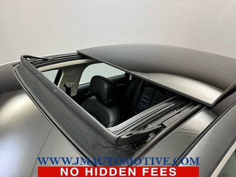 Used 2016 Audi A3 2.0T Premium Plus w/ Technology Package image 11