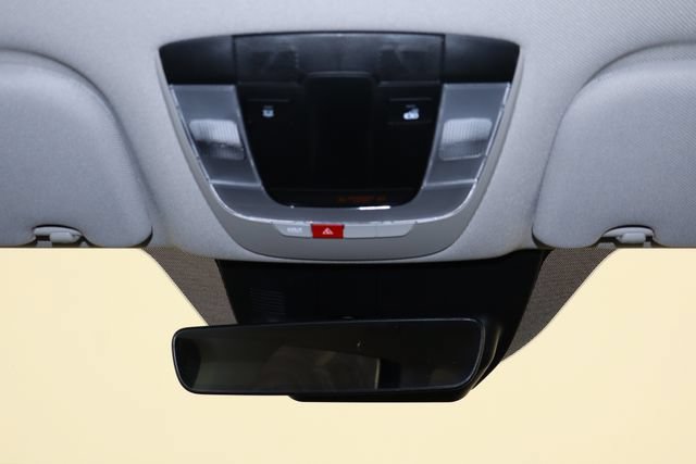 Used 2025 Kia Sorento EX FWD image 27