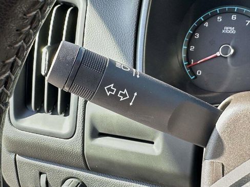 Used 2018 Chevrolet Colorado LT w/ Luxury Package, Chrome image 27