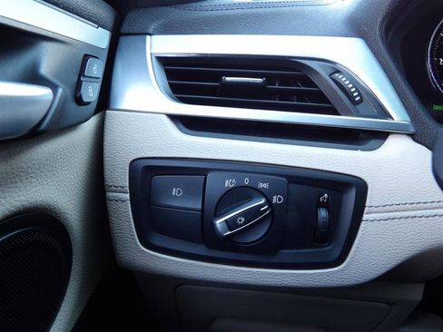 Used 2018 BMW X2 xDrive28i w/ Convenience Package image 26