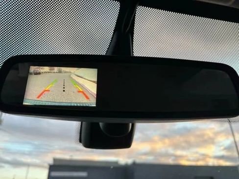 Used 2013 Ford Transit Connect XLT image 12