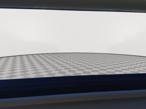 Used 2021 MAZDA CX-5 Carbon Edition image 19