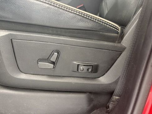 Used 2023 RAM 3500 Laramie image 17