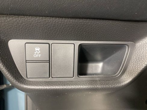 Used 2023 Honda HR-V Sport image 13