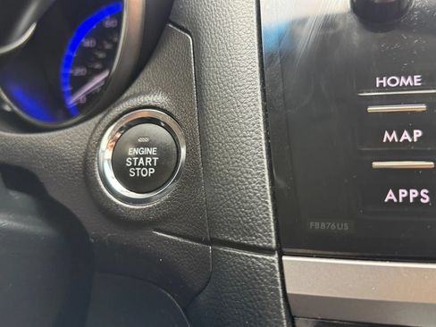 Used 2017 Subaru Legacy 2.5i Limited AWD/4WD image 32