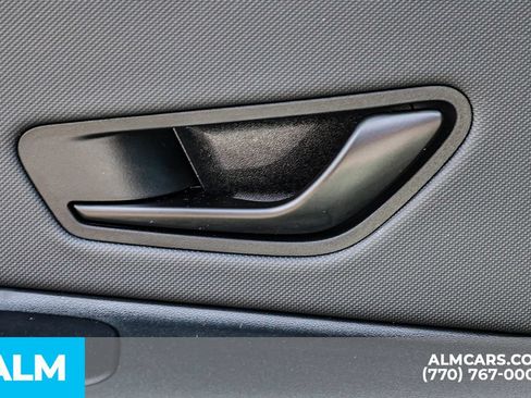 Used 2025 Hyundai Elantra Sport FWD image 51