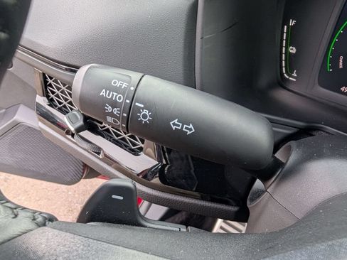 Used 2024 Honda Accord Sport image 31
