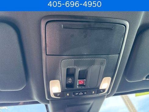 Used 2026 Honda CR-V Sport-L image 30