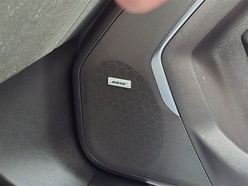 Used 2021 Chevrolet Tahoe High Country w/ Premium Package image 22