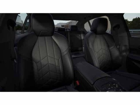 New 2026 BMW 530i RWD image 11
