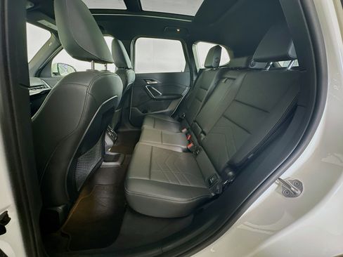 Used 2023 BMW X1 xDrive28i image 30