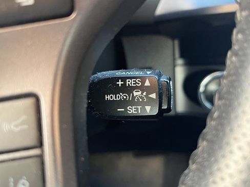 Used 2019 Toyota Tacoma TRD Pro image 18