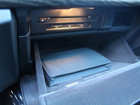 Used 2018 Audi Q5 2.0T Premium Plus image 32