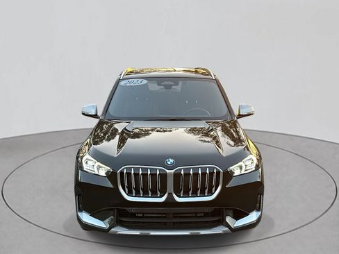 Used 2023 BMW X1 xDrive28i w/ Convenience Package image 8