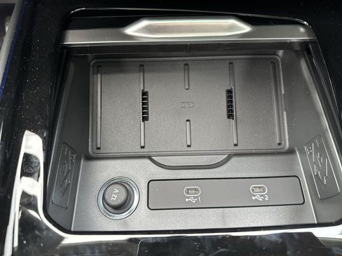 New 2026 Audi Q3 quattro 2.0T AWD/4WD image 8