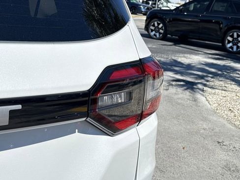 New 2026 Honda Pilot EX-L image 16