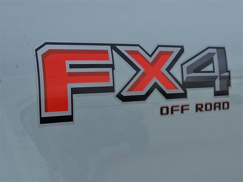 Used 2023 Ford F150 XLT w/ Equipment Group 302A High image 11