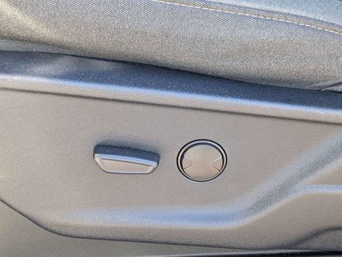 Used 2024 Ford F150 XLT image 20