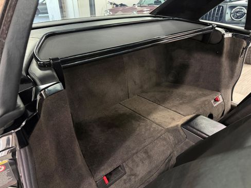 Used 2002 Mercedes-Benz SL 500 image 67