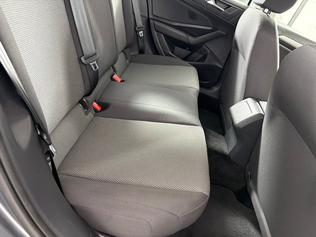 Used 2020 Volkswagen Jetta FWD image 20