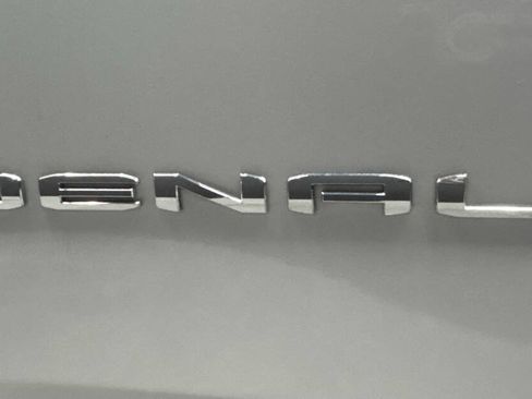 Used 2022 GMC Yukon Denali AWD/4WD image 6
