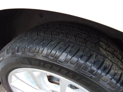 Used 2018 Ford Expedition Limited w/ Equipment Group 302A image 65