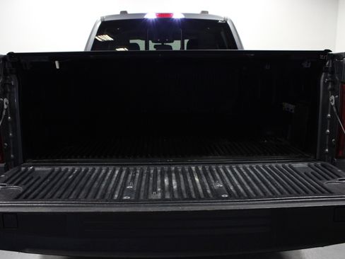 Used 2024 Ford F150 XLT w/ Equipment Group 303A High image 14