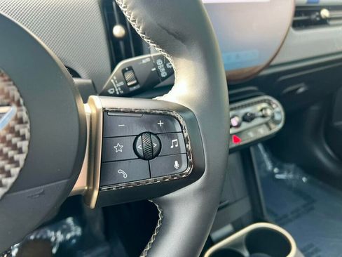 Used 2025 MINI Cooper S image 18