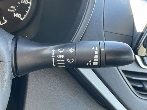 Used 2024 Nissan Altima 2.5 S image 23