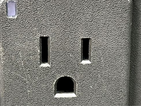 Used 2023 GMC Acadia AT4 w/ Trailering Package image 26