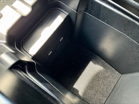 Used 2025 MAZDA CX-50 AWD 2.5 S w/ Premium Package image 27