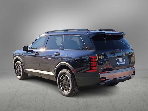 New 2026 Hyundai Palisade XRT Pro image 6