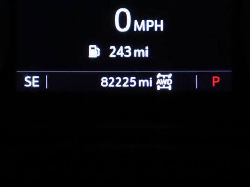 Used 2020 Buick Encore GX Preferred w/ Sport Touring Package AWD/4WD image 30