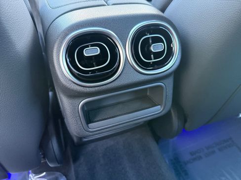 New 2026 Mercedes-Benz GLC 43 AMG AMG GLC 43 image 26