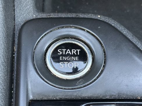 Used 2024 Nissan Sentra S FWD image 7