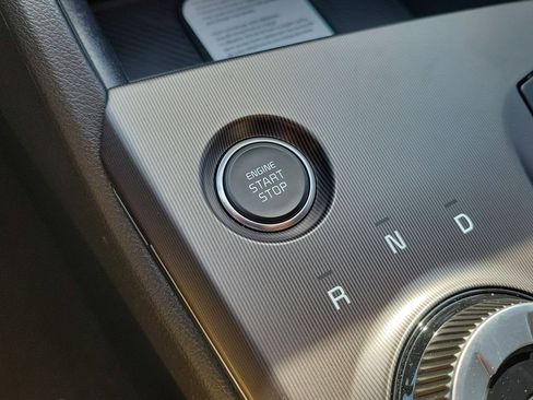 New 2026 Kia Sportage AWD Hybrid image 36