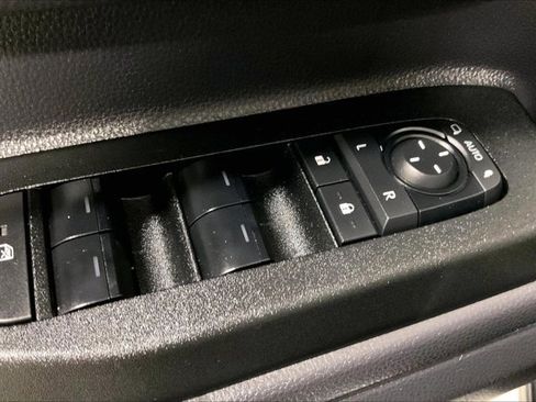 Certified 2025 Toyota Land Cruiser 1958 AWD/4WD image 40