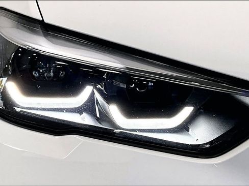 Used 2023 BMW X5 xDrive40i w/ Premium Package image 28