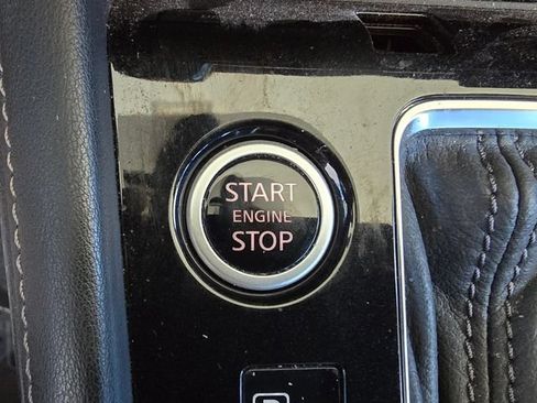 Used 2024 Nissan Kicks SR FWD image 18