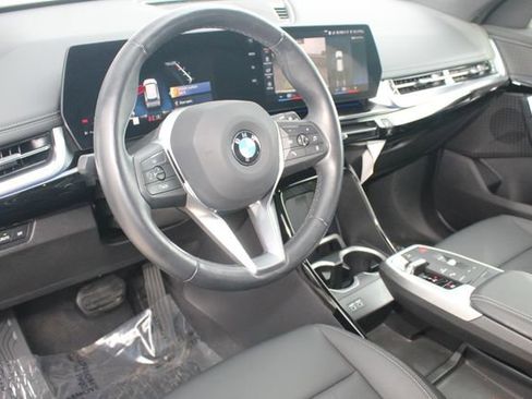 Certified 2023 BMW X1 xDrive28i w/ Convenience Package image 14