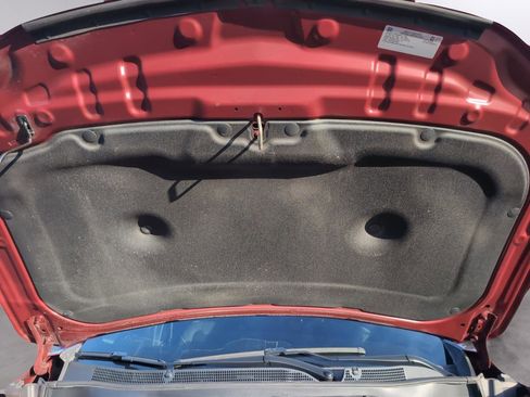 Used 2024 Chevrolet Trax ACTIV w/ Sunroof Package image 12