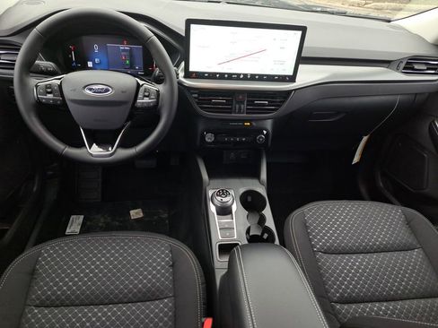 New 2026 Ford Escape Active w/ Tech Pack #1 image 23