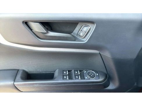 Used 2022 Ford Bronco Sport Big Bend w/ Convenience Package image 20